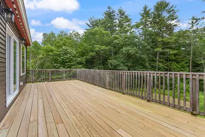 365 Bonny Eagle Road, Hollis, ME 04042 - Photo 49