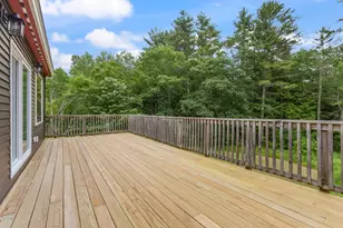 365 Bonny Eagle Rd, Hollis, ME 04042 - Photo 49