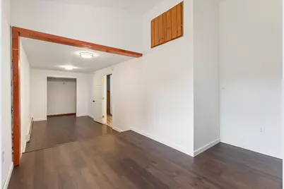 365 Bonny Eagle Road, Hollis, ME 04042 - Photo 37