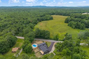 365 Bonny Eagle Rd, Hollis, ME 04042 - Photo 63