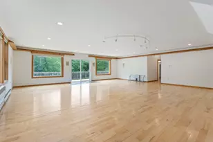 365 Bonny Eagle Rd, Hollis, ME 04042 - Photo 43