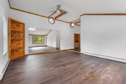 365 Bonny Eagle Road, Hollis, ME 04042 - Photo 31