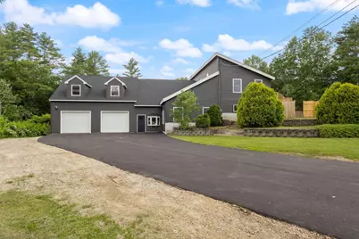 365 Bonny Eagle Road, Hollis, ME 04042 - Photo 59