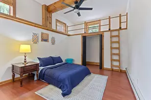 365 Bonny Eagle Rd, Hollis, ME 04042 - Photo 19