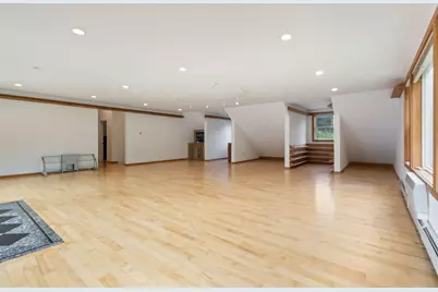 365 Bonny Eagle Road, Hollis, ME 04042 - Photo 41