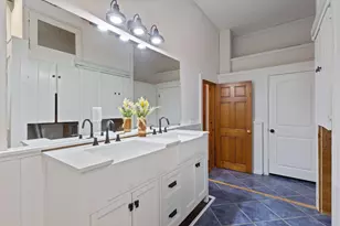 365 Bonny Eagle Rd, Hollis, ME 04042 - Photo 15