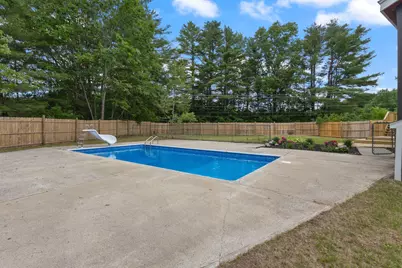 365 Bonny Eagle Road, Hollis, ME 04042 - Photo 55