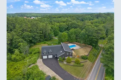 365 Bonny Eagle Road, Hollis, ME 04042 - Photo 59