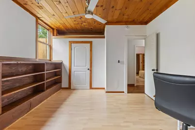 365 Bonny Eagle Road, Hollis, ME 04042 - Photo 21