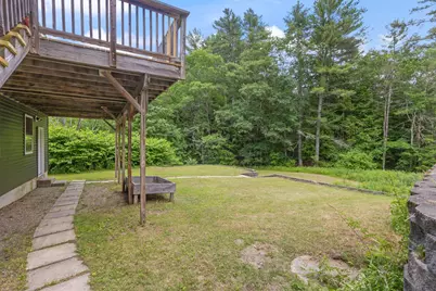 365 Bonny Eagle Road, Hollis, ME 04042 - Photo 49