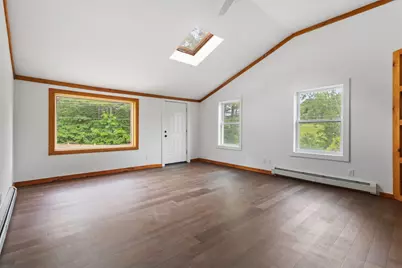 365 Bonny Eagle Road, Hollis, ME 04042 - Photo 31