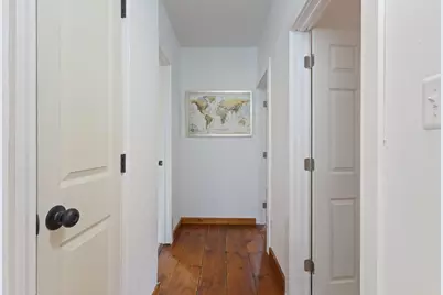 365 Bonny Eagle Road, Hollis, ME 04042 - Photo 15