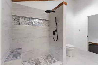 365 Bonny Eagle Road, Hollis, ME 04042 - Photo 33