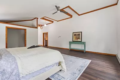 365 Bonny Eagle Road, Hollis, ME 04042 - Photo 29