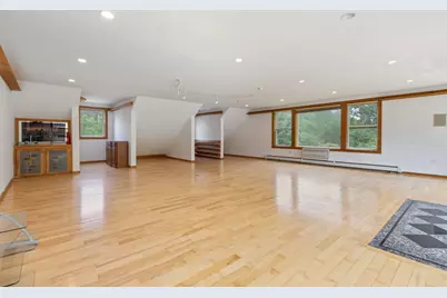 365 Bonny Eagle Road, Hollis, ME 04042 - Photo 41