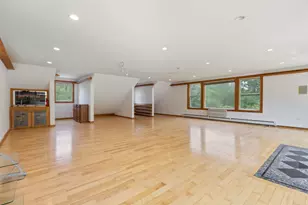 365 Bonny Eagle Rd, Hollis, ME 04042 - Photo 41