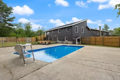 365 Bonny Eagle Road, Hollis, ME 04042 - Photo 55