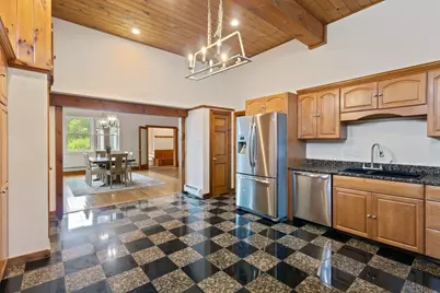 365 Bonny Eagle Road, Hollis, ME 04042 - Photo 7