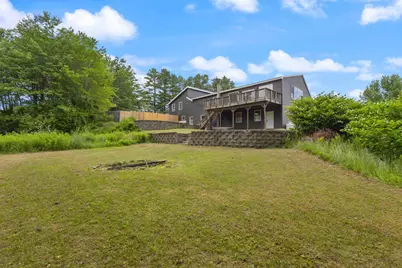 365 Bonny Eagle Road, Hollis, ME 04042 - Photo 51