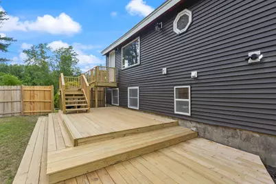 365 Bonny Eagle Road, Hollis, ME 04042 - Photo 57