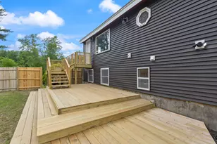 365 Bonny Eagle Rd, Hollis, ME 04042 - Photo 57
