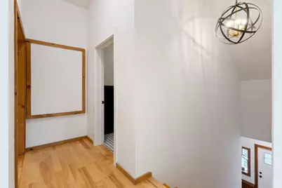 365 Bonny Eagle Road, Hollis, ME 04042 - Photo 39