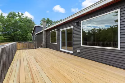 365 Bonny Eagle Road, Hollis, ME 04042 - Photo 47