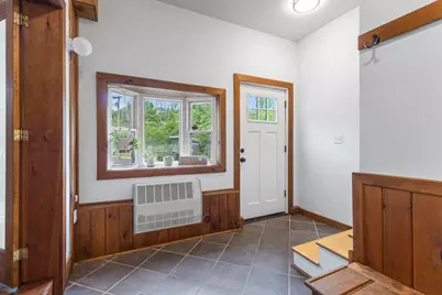 365 Bonny Eagle Road, Hollis, ME 04042 - Photo 11