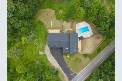 365 Bonny Eagle Road, Hollis, ME 04042 - Photo 65