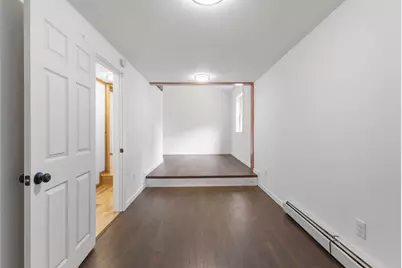 365 Bonny Eagle Road, Hollis, ME 04042 - Photo 37