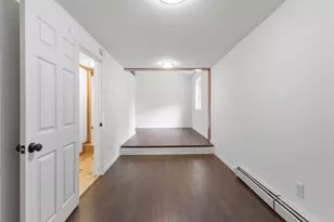 365 Bonny Eagle Rd, Hollis, ME 04042 - Photo 37
