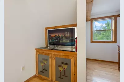 365 Bonny Eagle Road, Hollis, ME 04042 - Photo 45