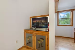 365 Bonny Eagle Rd, Hollis, ME 04042 - Photo 45