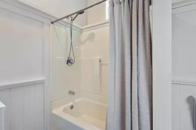 365 Bonny Eagle Road, Hollis, ME 04042 - Photo 13