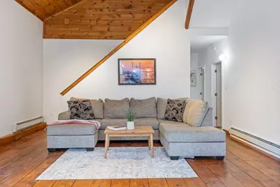 365 Bonny Eagle Road, Hollis, ME 04042 - Photo 5