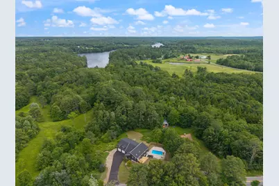 365 Bonny Eagle Road, Hollis, ME 04042 - Photo 61