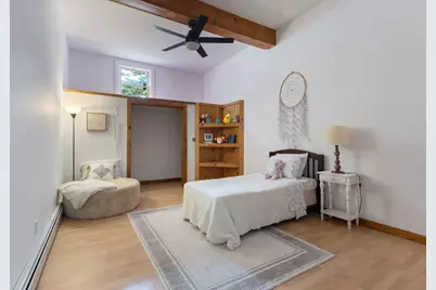 365 Bonny Eagle Road, Hollis, ME 04042 - Photo 17
