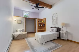 365 Bonny Eagle Rd, Hollis, ME 04042 - Photo 17