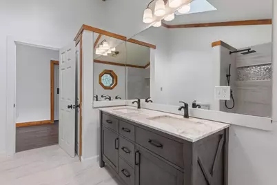 365 Bonny Eagle Road, Hollis, ME 04042 - Photo 35