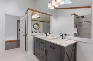 365 Bonny Eagle Rd, Hollis, ME 04042 - Photo 35