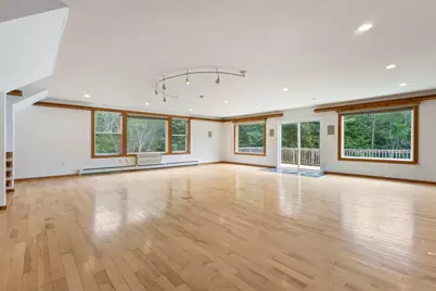 365 Bonny Eagle Road, Hollis, ME 04042 - Photo 43