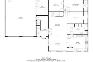 365 Bonny Eagle Rd, Hollis, ME 04042 - Photo 69