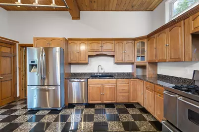 365 Bonny Eagle Road, Hollis, ME 04042 - Photo 9