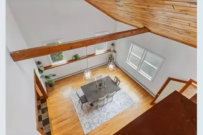 365 Bonny Eagle Road, Hollis, ME 04042 - Photo 25
