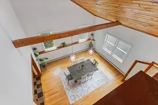 365 Bonny Eagle Rd, Hollis, ME 04042 - Photo 25