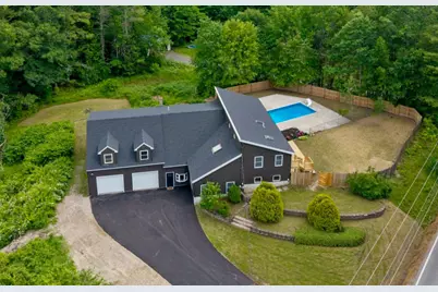 365 Bonny Eagle Road, Hollis, ME 04042 - Photo 1