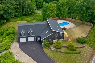 365 Bonny Eagle Rd, Hollis, ME 04042 - Photo 1