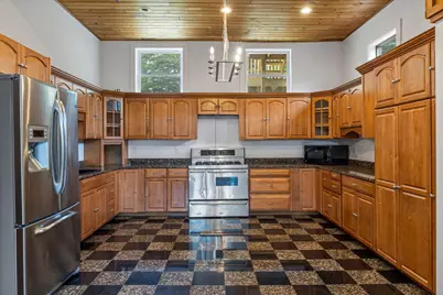365 Bonny Eagle Road, Hollis, ME 04042 - Photo 5