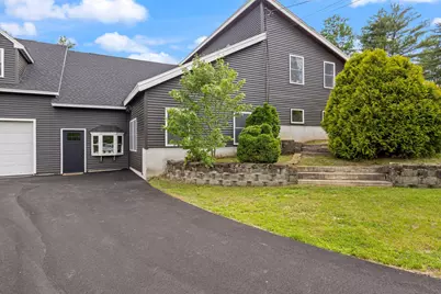 365 Bonny Eagle Road, Hollis, ME 04042 - Photo 67