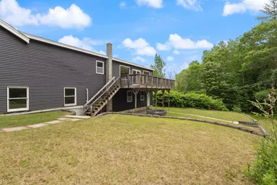 365 Bonny Eagle Road, Hollis, ME 04042 - Photo 53